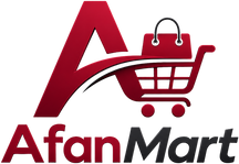 Afan Mart